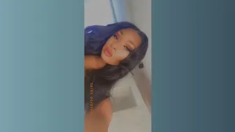 Megan Thee Stallion Twerking *Must Watch*