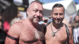 Folsom Street Fair #4