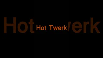 Hot twerk boobs booty sexy bikini teen dance russian girls