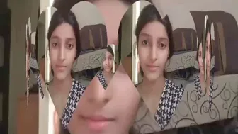 Desi sex call recording plz uge for hadfone