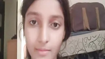 Desi sex call recording plz uge for hadfone #2