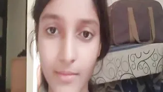 Desi sex call recording plz uge for hadfone #3