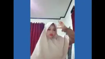 Tiktok ibu" gays seksi hot dari indonesia