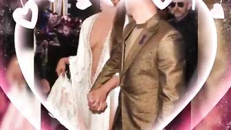 Priyanka chopra,Grammy awards,2020,hot,nip slip #3