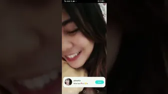 BIGO LIVE MAU KELUAR LAGI