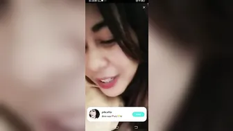 BIGO LIVE MAU KELUAR LAGI #2