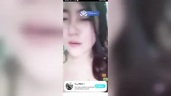 CEWEK cantik maen kuda kudaan ♥️♥️ #3