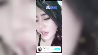 CEWEK cantik maen kuda kudaan ♥️♥️ #4