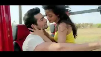 New Romantic Status Video | Hot Sexy romance | Hot video 2021 | New hot kissing scene | new Video