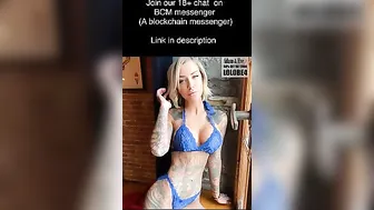 laurence bédard onlyfans free | Net worth | bio 2020 #3