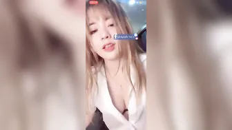 VietNam girl big ass live on Bigo #2