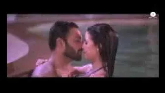 Kabhi Yun Bhi Uncensored Version Ishq Junoon Vardan Singh Rajbir Divya Akshay