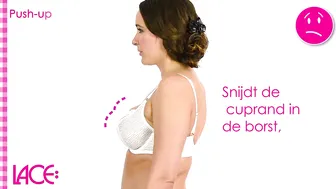 NL - Beha - Guide 4 | Lace-lingerie.nl #2