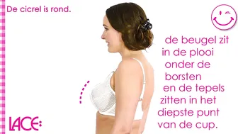 NL - Beha - Guide 4 | Lace-lingerie.nl #4