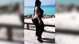 best bbw #2