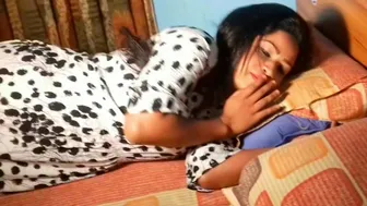 New Bangla hot x sexy xsexy x sexy XX Shot x funny video #Sex videosexy