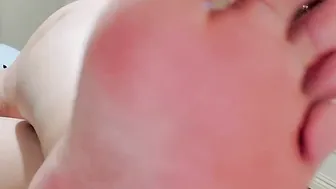 Feet Video 4 #2