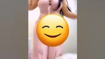 ستك ستك مغربية تاخد العقل ????????????Perfect body