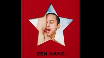 Ren Hang: Nude Photography on a Point and Shoot Camera