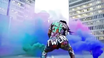 Best twerking video 2020 #3