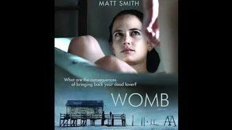 Womb - completa con subtitulo en Español Latino.