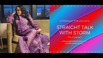 Episode51 Sexwork politics and also OnlyFans and Virtual advice