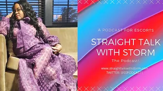 Episode51 Sexwork politics and also OnlyFans and Virtual advice #2