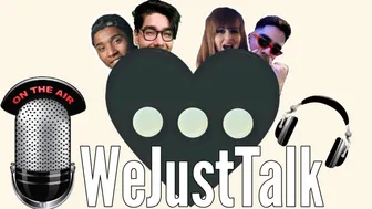 We Made OnlyFans ???? | WeJustTalk 05