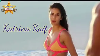 katrina kaif boobs