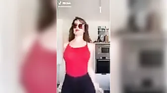 Hot and sexy girls..... Video #2