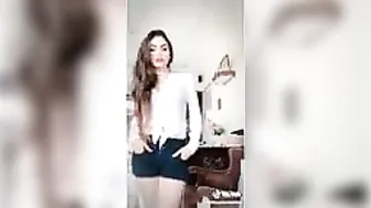 Hot and sexy girls..... Video #3