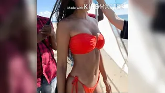 Bollywood bikinis #4