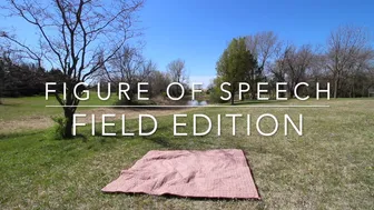 4.1 Field Edition - Drawing Submissions Welcome