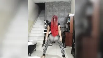 Best twerking, twerking girls.#besttwerk #twerk #twerkvideos #twerking #sexydance #3