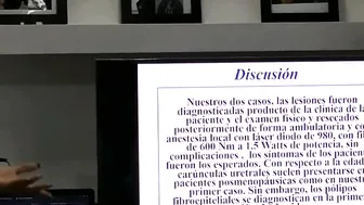 Diplomado Superior de Ginecología regenerativa funcional y estética #2