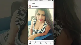 Girls roast in Hindi //use headphones sexy girls