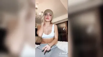 Tik Tok Funny Videos. Best Hot Sexy Girls from Tik Tok Compilation #2