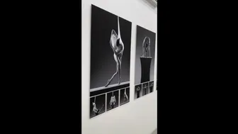 NUDEART.CH AUSSTELLUNG 2019