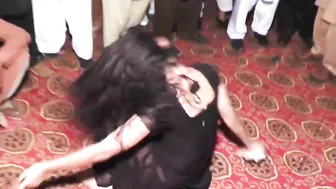 Pakistani Mujra || Sheeza Butt ♥️♥️ #2