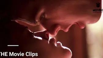 Cruel Intentions (NEW) - Bestcouple Romance Scene (4/10) | THE Movieclips #3