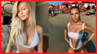 Hottest Instagram Models of 2020 #2