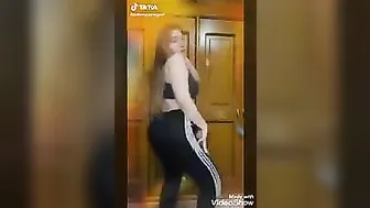 #Twerk Best TWERKING Compilation 2021 | TWERK #3