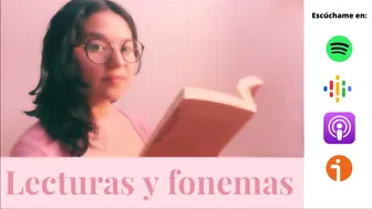 El mito del orgasmo vaginal - Anne Koedt (Lectura de ensayo completo)