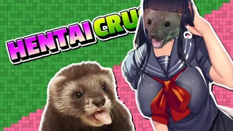 Hentai Crush — $60 of games