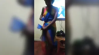 African twerk videos ,best of quarantinr #2