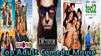 Adults movie clip in Hindi with movie link