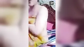 Woww sexy girl of tik tok #3