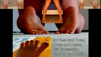 MOV05415 1 1 3 1 1 2 #FootJoi #Soles #FootFetish