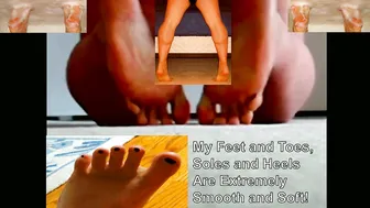 MOV05415 1 1 3 1 1 2 #FootJoi #Soles #FootFetish #4