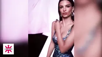 Sexy Emily Ratajkowski Compilations #3